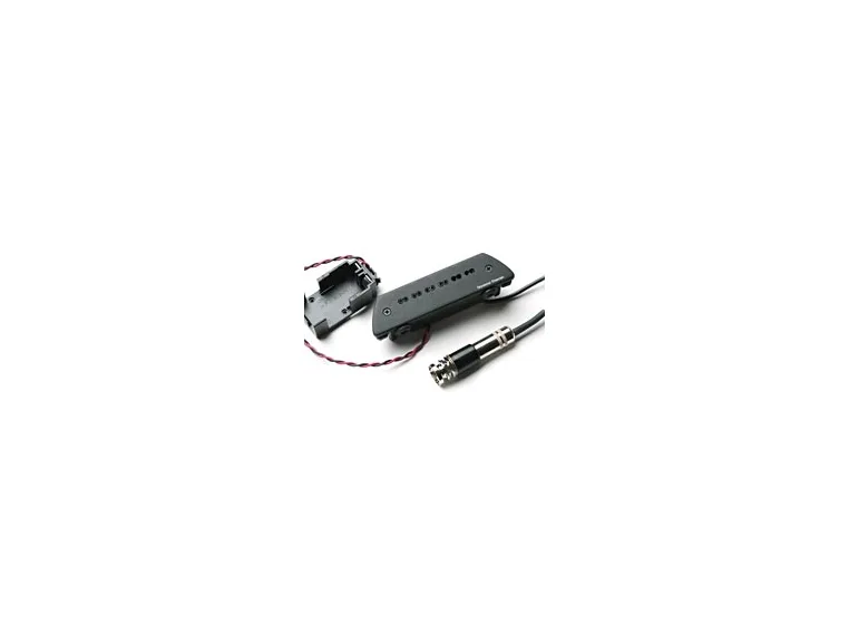 S.Duncan SA-6 Mag Mic 